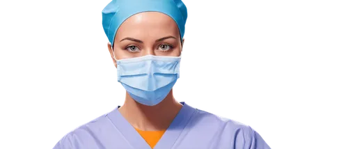 anesthetist,medical illustration,surgical mask,cartoon doctor,surgeon,neurosurgeon,medical mask,perioperative,paramedical,microsurgeon,anaesthetist,docteur,neurosurgical,neurosurgery,medical concept poster,anaesthetized,physician,consultant,intraoperative,gynecologist,Illustration,Vector,Vector 08