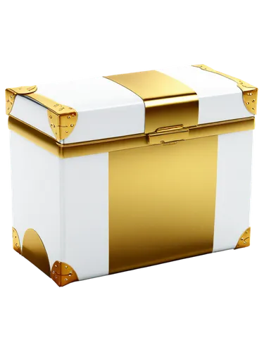 treasure chest,ballot box,card box,savings box,busybox,gift box,courier box,attache case,toolbox,giftbox,gold bullion,shopping box,caja,box,index card box,gift boxes,bancaja,wooden box,cinema 4d,little box,Art,Artistic Painting,Artistic Painting 23