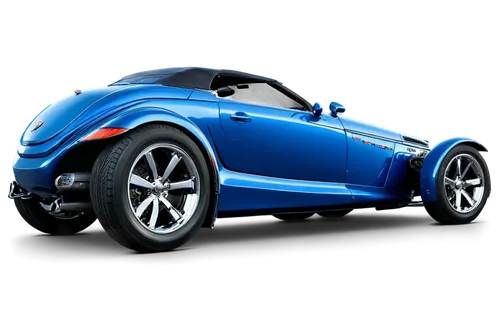 3d car model,3d car wallpaper,wiesmann,electric sports car,car wallpapers,tvr,gameloft,automobile racer,ccx,targa,qnx,sports car,roadster,renderman,roadster 75,ragtop,sport car,wiesmann gt mf4,sportscar,autopia,Illustration,Vector,Vector 02