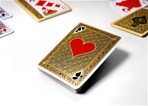 playing card,card deck,deck of cards,durak,euchre,lenormand,spades,playing cards,blackjack,queen of hearts,play cards,cartes,cartas,poker,pinochle,cards,solitaire,card lovers,cribbage,royal flush,Photography,Artistic Photography,Artistic Photography 04