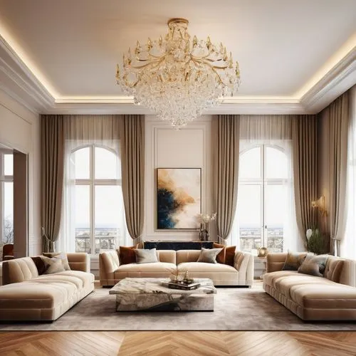 luxury home interior,interior decor,interior decoration,contemporary decor,modern decor,living room,great room,ornate room,livingroom,sitting room,rovere,interior design,stucco ceiling,decoratifs,gold stucco frame,interior modern design,family room,apartment lounge,neoclassical,opulently,Conceptual Art,Oil color,Oil Color 06