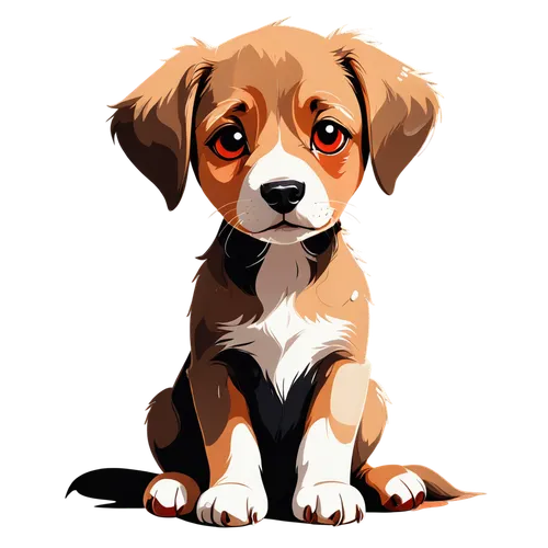 beagle,cavalier king charles spaniel,dog illustration,dog drawing,australian shepherd,pet portrait,jack russel terrier,pembroke welsh corgi,beag,basset,beagles,venkman,cute puppy,dubernard,parvo,jack russell,oberweiler,jack russell terrier,dog cartoon,puppy,Art,Artistic Painting,Artistic Painting 43