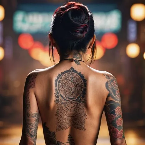 tattoo girl,lotus tattoo,tatau,bani,tats,tatuus,tattoos,tatu,with tattoo,tattooed,tatoos,tattoo expo,raijin,tatts,tattooist,dakini,karou,tattoed,tat,tattvas,Photography,General,Commercial