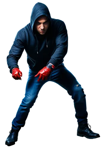 man holding gun and light,burglarizing,burglarize,mobile video game vector background,play escape game live and win,vector image,vigilante,bitdefender,eradicator,burglar,strider,shadowboxing,cyberathlete,cleanup,robber,photoshop manipulation,evades,knifepoint,knifeman,vigilantism,Art,Classical Oil Painting,Classical Oil Painting 22