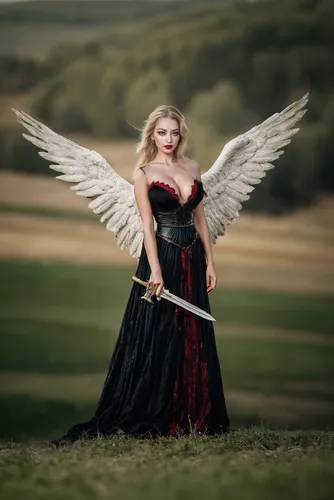 dark angel,fallen angel,black angel,business angel,vintage angel,angel of death,archangel,angel,celtic woman,guardian angel,angelology,angels of the apocalypse,angel girl,fantasy picture,cupid,the archangel,baroque angel,winged heart,angel wing,fire angel