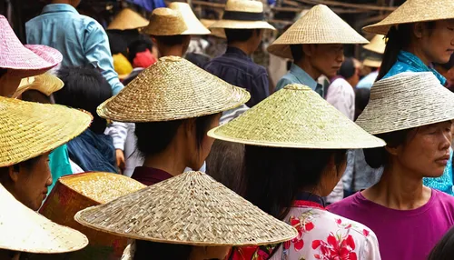 asian conical hat,vietnam's,hat manufacture,conical hat,hoian,vietnam,straw hats,vietnamese woman,vietnam vnd,sun hats,hoi an,ha noi,hanoi,viet nam,ordinary sun hat,cơm tấm,chả lụa,mì quảng,nước chấm,chạo tôm,Photography,Fashion Photography,Fashion Photography 14