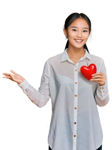 heart background,heart shape frame,transparent background,heart clipart,heart shape,girl with speech bubble,portrait background,heart in hand,heart balloon with string,valentine's day clip art,emotional intelligence,photographic background,cardioprotective,on a transparent background,cardiologist,heart health,cardiomyopathy,coeur,blurred background,zippered heart,Illustration,Japanese style,Japanese Style 10