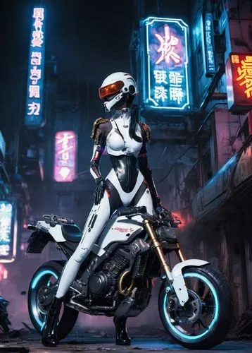 cyberpunk,electric scooter,e-scooter,motorbike,hongdu jl-8,scooter riding,mobility scooter,motor-bike,hk,katana,motor scooter,shanghai,motorized scooter,e bike,motorcycles,motorcycle,ktm,scifi,biker,scooters,Conceptual Art,Sci-Fi,Sci-Fi 30