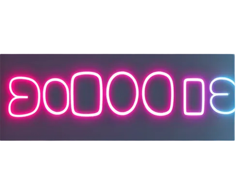 goo,neon sign,zoom background,milestone,boolean,odometer,bytecode,palindromes,booi,gooberman,doo,palindromic,meego,pink vector,exploitable,ooooooooooooooooooooooooooooooooo,neons,boombox,type o 10000,light sign,Photography,Artistic Photography,Artistic Photography 06