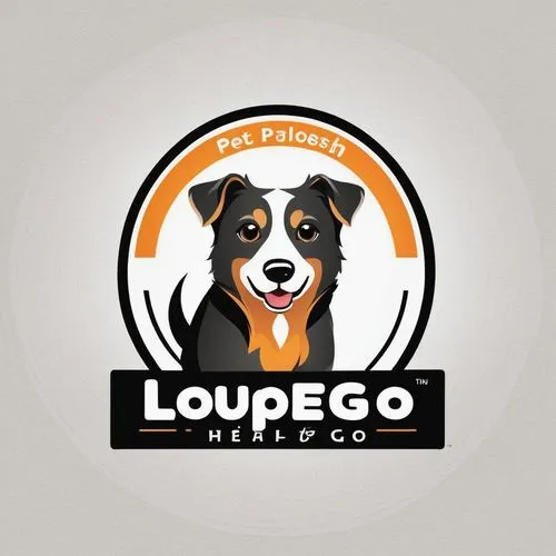 leofoo,lupopo,lupo,lugogo,lapo,Unique,Design,Logo Design