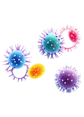 microvesicles,flavivirus,vesicles,retroviruses,rhinoviruses,coronavirus,coronaviruses,liposomes,reovirus,cytomegalovirus,mimivirus,spheroids,polyomavirus,herpesviruses,adenovirus,rhinovirus,globules,exosomes,spherules,micelles,Conceptual Art,Sci-Fi,Sci-Fi 12