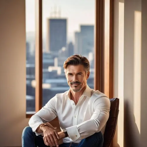 nikolaj,juanes,waldau,jackman,valicevic,lakicevic,maksim,gillies,hemsworth,coulthard,ivanisevic,potgieter,milicevic,steyn,white shirt,bjarke,westhuizen,hrithik,gilsig,boreanaz,Unique,Paper Cuts,Paper Cuts 03