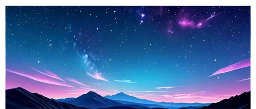 unicorn background,dusk background,auroral,purple wallpaper,night sky,galaxy,free background,samsung wallpaper,amoled,nightsky,landscape background,fire background,sky,triangles background,purple background,moon and star background,purple landscape,background screen,beautiful wallpaper,diamond background,Illustration,Abstract Fantasy,Abstract Fantasy 05