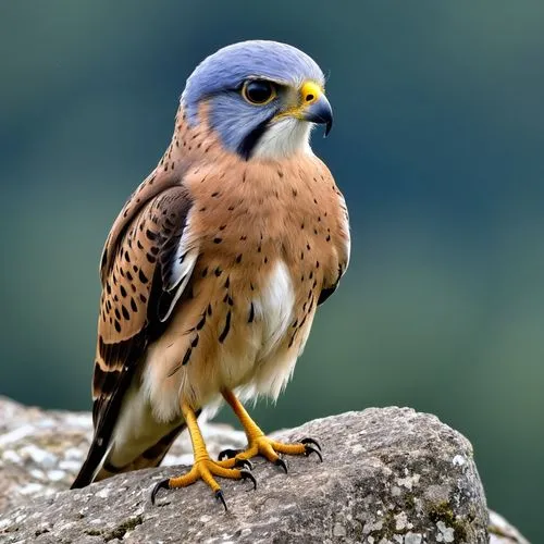 portrait of a rock kestrel,lanner falcon,aplomado falcon,new zealand falcon,kestrel,kestrels,falco peregrinus,falconet,falconidae,saker falcon,black-shouldered kite,falconieri,aigle,caracara,caracara plancus,alcedo,dyfi,caracaras,falconiformes,peregrine falcon,Photography,General,Realistic