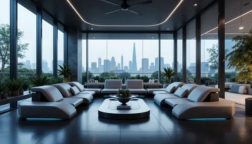 penthouses,damac,apartment lounge,modern living room,roof terrace,luxury home interior