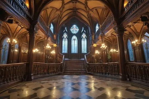 main organ,entrance hall,hall of the fallen,transept,royal interior,vaulted ceiling,ulm minster,the interior,foyer,interior view,mezzanine,organ,hall,vaults,immenhausen,interior,palace of parliament,empty interior,pipe organ,the interior of the,Illustration,Japanese style,Japanese Style 19