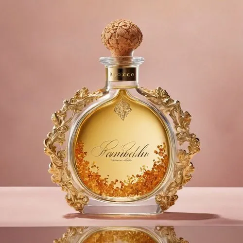 frangelico,amaretto,cointreau,parfumerie,amorella,penhaligon,Conceptual Art,Fantasy,Fantasy 24