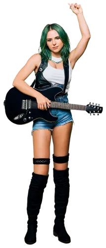 guitar,guitarra,guitar player,rock chick,rocker,bass guitar,guitare,playing the guitar,concert guitar,ukulele,electric guitar,guiterrez,reverbnation,epiphone,sonika,ukelele,guitars,frontwoman,derivable,lead guitarist,Photography,Fashion Photography,Fashion Photography 15