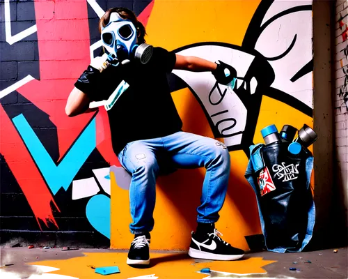 graff,graffman,graffitti,tagger,grafite,graffiti art,graffitied,aerosol,street artist,grafitty,graffiti,generico,spray paint,southbank,spray cans,graffito,majer,beco,street dancer,spray can,Illustration,Vector,Vector 18