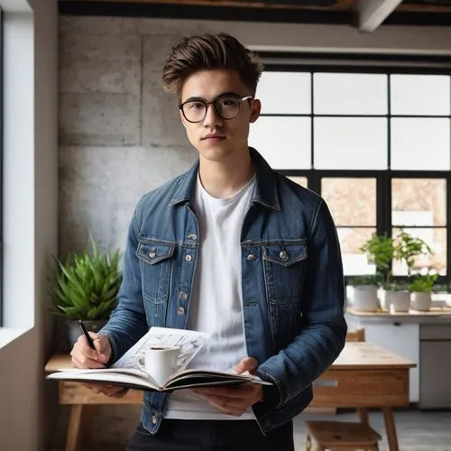 reading glasses,blur office background,lawley,hipster,nerdy,tutor,male poses for drawing,marcel,smart look,stitch frames,office worker,barista,rodenstock,silver framed glasses,librarian,nerd,with glasses,studious,commercial,scholar,Photography,Documentary Photography,Documentary Photography 13