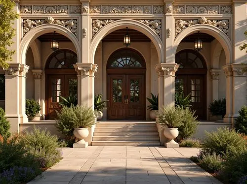 sursock,persian architecture,entryway,orangery,entranceway,archways,entryways,iranian architecture,courtyards,courtyard,entranceways,dolmabahce,garden elevation,house entrance,beverly hills,medinah,garden door,philbrook,kashan,sapienza