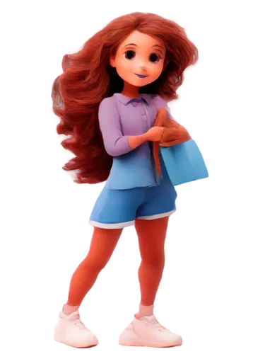 mabel,lois,pelo,pam,little girl running,girl walking away,cute cartoon character,female runner,real roxanne,fashion vector,meg,shopping icon,kimberlain,3d figure,merida,dressup,connie,3d rendered,monifa,muumuu,Illustration,Realistic Fantasy,Realistic Fantasy 34