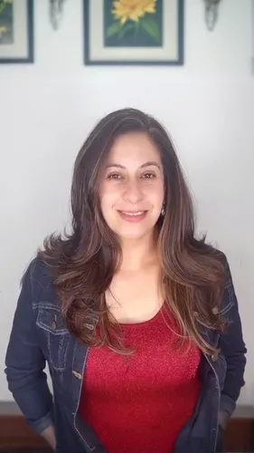 chetna sabharwal,pooja,social,blur office background,humita,kamini,kamini kusum,yellow background,indian celebrity,neha,antique background,real estate agent,a girl's smile,video,tarhana,attractive wom