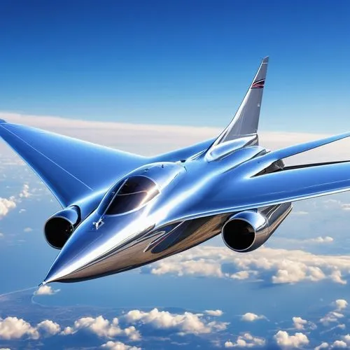 sukhoi,concorde,superjet,dassault,irkut,supersonic fighter,Photography,General,Realistic