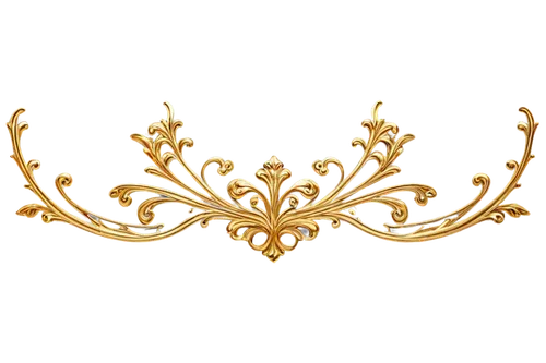 gold art deco border,gold foil crown,gold ornaments,gold filigree,sconces,gold stucco frame,abstract gold embossed,gold crown,sconce,ensconce,art deco ornament,gold foil corner,gold foil wreath,golden crown,gold spangle,golden border,gold foil art deco frame,gilding,decorative element,scrollwork,Art,Classical Oil Painting,Classical Oil Painting 44