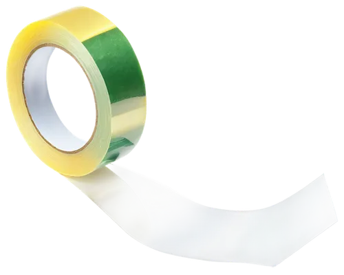 adhesive tape,masking tape,box-sealing tape,adhesive bandage,roll tape measure,tape icon,scotch tape,gaffer tape,extension ring,tape,paper and ribbon,inflatable ring,circular ring,electrical tape,razor ribbon,ribbon symbol,washi tape,duct tape,curved ribbon,wedding band,Photography,Black and white photography,Black and White Photography 13