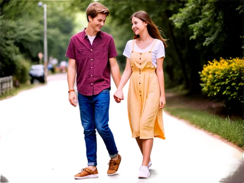 vintage boy and girl,karasev,ceylan,zeyer,freewheelers,karasek,hande,young couple,girl and boy outdoor,vintage man and woman,freewheelin,beautiful couple,gunj,aashiqui,elif,maral,romantic look,elvan,couple,sanam,Conceptual Art,Oil color,Oil Color 21