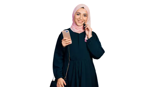 abaya,hijaber,muslima,women clothes,hijab,islamic girl,jilbab,women's clothing,muslim woman,ladies clothes,dress walk black,muslim background,i̇mam bayıldı,transparent background,png transparent,fashion vector,web banner,women fashion,arabic background,harira,Conceptual Art,Daily,Daily 06