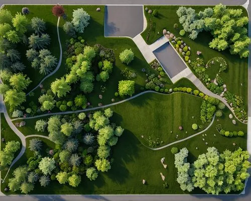 urban park,walk in a park,golf course background,city park,green space,arboretum,landscape plan,park,center park,central park,stadtpark,sculpture park,landscaped,kurpark,aerial landscape,greenspace,tr