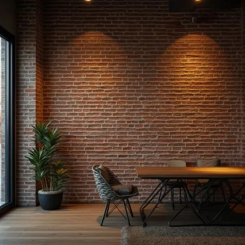 brick background,brickwork,meeting room,loft,wall of bricks,wall lamp,brick block,brick wall background,red brick,apartment,brick house,red brick wall,blur office background,hallway space,contemporary decor,wooden wall,modern office,working space,brick wall,an apartment,Photography,General,Realistic