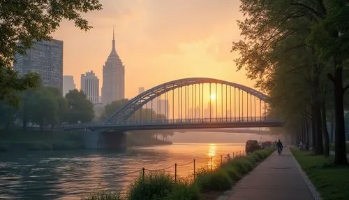 frankfurt am main germany,frankfurt,muenchen,allemagne,donau,bridge new europe,hohenzollern bridge,rotterdamsche,cologne,warsaw,germany,pudong,dusseldorf,cologne water,stone arch,alemania,hafencity,pont,rhine river,rhine,Photography,General,Realistic