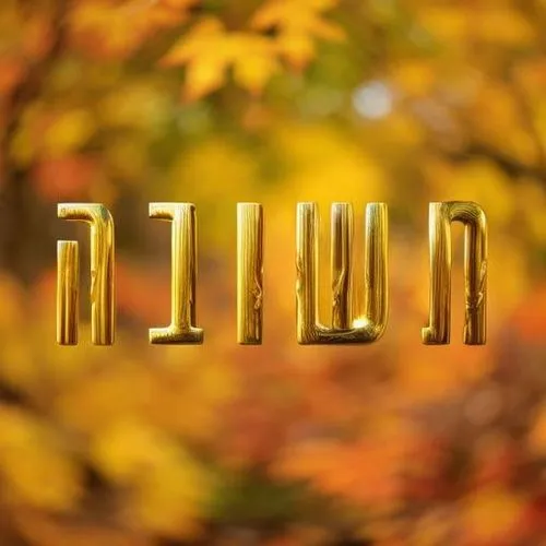 golden autumn,autumn icon,altium,autumn background,kum,Teshuva,Material,Material,Gold