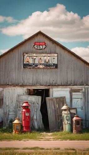 old barn,brimfield,barns,red barn,garaged,barn,sheds,farmstand,barnhouse,nanton,cattle dairy,general store,ovitt store,field barn,auto repair shop,corncrib,guysborough,niverville,filling station,farm hut,Conceptual Art,Sci-Fi,Sci-Fi 29