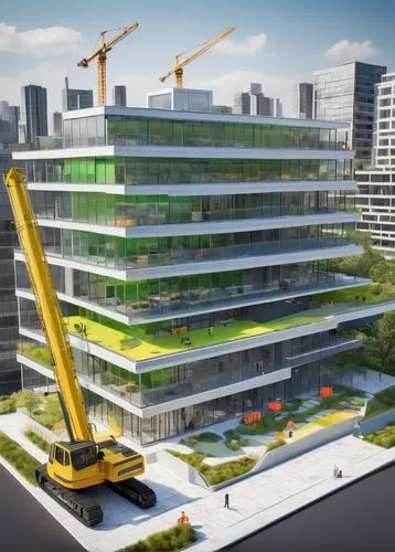 mvrdv,nanterre,skanska,autostadt wolfsburg,europan,grenelle,3d rendering,immobilier,urban development,constructible,greentech,bouygues,immobilien,hochtief,arkitekter,megaproject,rigshospitalet,plattenbau,inmobiliaria,densification,Illustration,Japanese style,Japanese Style 17