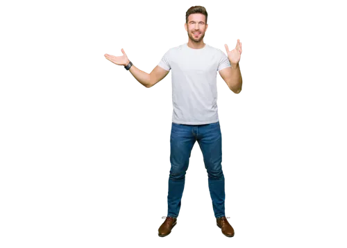 krasinski,png transparent,transparent background,transparent image,jeans background,gmm,kovic,man holding gun and light,hrithik,sitkoff,bartowski,on a transparent background,maslowski,natekar,schwimmer,blur office background,middleditch,schauman,portrait background,hologram,Conceptual Art,Daily,Daily 25