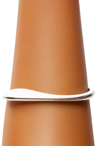 paper scroll,corona test,violin neck,curved ribbon,bottle surface,corona app,light cone,spinning top,book mark,paper cup,road cone,beercolumn,paperboard,traffic cone,beer bottle,safety cone,scroll wallpaper,beer can,thread roll,stacked cups,Illustration,Japanese style,Japanese Style 21