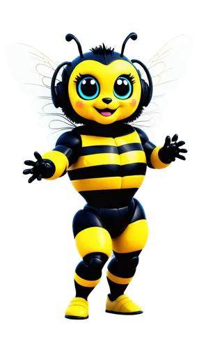 bee,bumble-bee,drone bee,honey bee,bombyx mori,bumble,gray sandy bee,bee honey,bumble bee,kryptarum-the bumble bee,honeybee,fur bee,heath-the bumble bee,bees,bumblebee fly,you bee long to me,wild bee,bee friend,bombus,bumblebees,Conceptual Art,Sci-Fi,Sci-Fi 28