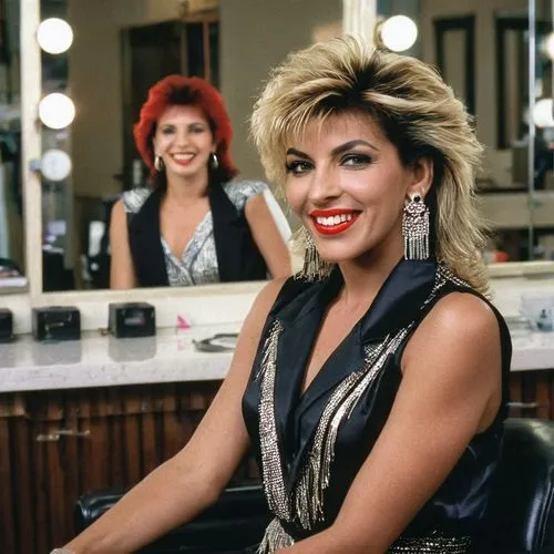 kirstie,simmone,farrah,marisela,anousheh,boufflers,Photography,General,Realistic