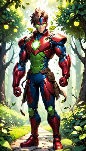 raphael,groot super hero,michelangelo,my hero academia,superhero background,background ivy,forest man,conker,red super hero,marvel comics,comic hero,forest king lion,male character,iron-man,hero academy,kid hero,red hood,super man,leonardo,ivy,Anime,Anime,Cartoon