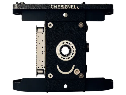 twin lens reflex,lubitel 2,twin-lens reflex,graflex,rolleiflex,hasselblad,gimbal,schillebeeckx,chamberlain,cherrill,camera illustration,cinematograph,rollei,clennell,6x9 film camera,presser foot,microfilming,film camera,vintage box camera,old camera,Conceptual Art,Sci-Fi,Sci-Fi 16