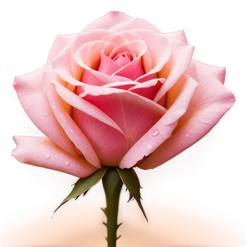 rose png,pink rose,romantic rose,rose flower illustration,peach rose,rose flower,flower rose,disney rose,rosa,rose,landscape rose,yellow rose background,rose bloom,bicolor rose,bicolored rose,roseate,bright rose,arrow rose,frame rose,porcelain rose,Photography,Artistic Photography,Artistic Photography 15