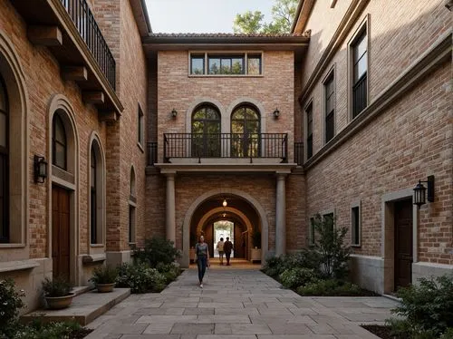 courtyards,stanford university,caltech,courtyard,quadrangle,stanford,cortile,inside courtyard,cloisters,passageways,yale university,peterhouse,esade,fieldston,michaelhouse,breezeway,washu,ucla,cloister,cloistered