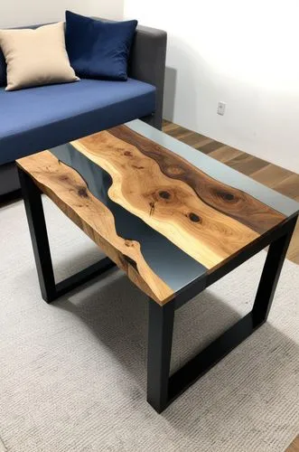 A table made of wood and metal,a row of bookshelves sitting on top of a wall,wooden shelf,shelving,bookstand,shelves,plate shelf,bookcase