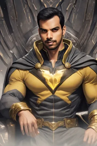 kryptarum-the bumble bee,sikaran,libra,big hero,monsoon banner,archangel,sultan,aa,aquaman,the archangel,rupee,electro,zodiac sign libra,steel man,hero,emperor of space,thanos,vegeta,superhero background,thanos infinity war