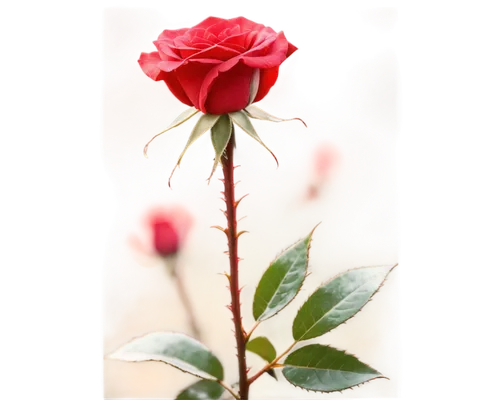 arrow rose,rose bud,dried rose,rose png,valentine flower,evergreen rose,lady banks' rose ,lady banks' rose,romantic rose,rosebud,red rose,bicolored rose,rose flower,dry rose,flower rose,red carnation,artificial flower,rose plant,rose branch,rosebush,Conceptual Art,Oil color,Oil Color 10