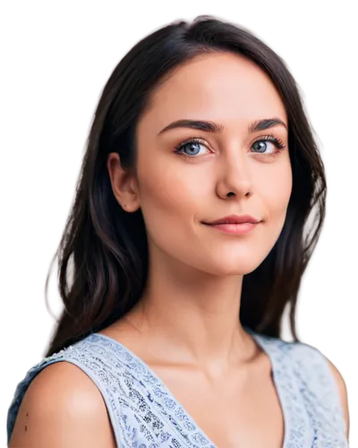 portrait background,nabiullina,girl on a white background,petrova,hapa,marzia,tenera,teodorescu,andreasberg,dunja,alenka,gagloyeva,katica,svitlana,ioana,sevda,rashida,ariela,arya,krysta,Illustration,Paper based,Paper Based 20